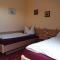 Landhotel BurgenBlick Garni & Tagungshotel