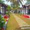 Winterfeel Resort - Alappuzha