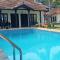 Winterfeel Resort - Alappuzha