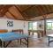 Apt Luxo-Varand Gourmet-Pisc e Academia-SH057