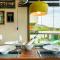 Apt Luxo-Varand Gourmet-Pisc e Academia-SH057
