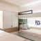 Apt Luxo-Varand Gourmet-Pisc e Academia-SH057
