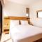 DAYS City Suites Athens