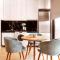 DAYS City Suites Athens