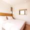 DAYS City Suites Athens