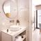 DAYS City Suites Athens