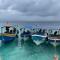 Konsenda San Blas