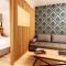 DAYS City Suites Athens