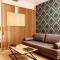 DAYS City Suites Athens
