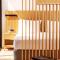 DAYS City Suites Athens