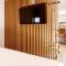 DAYS City Suites Athens