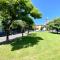 Como city apartment Giulio Cesare-private parking