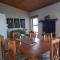 Oceanview House