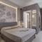 Bild des Villa Ilma Luxury Rooms