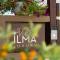 Villa Ilma Luxury Rooms