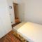 ALTIDO Stylish 3-bed flat in Genova