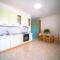 Residence Olimpo