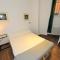 ALTIDO Stylish 3-bed flat in Genova