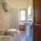 Residence Olimpo