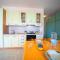 Residence Olimpo