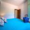 Residence Olimpo