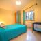 Residence Olimpo