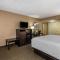 Best Western Palm Beach Lakes - West Palm Beach