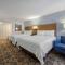 Best Western Palm Beach Lakes - West Palm Beach