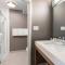 Courtyard by Marriott Toronto Vaughan