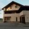 Holiday house Zarja - with sauna and hot tub - Bizeljsko