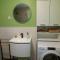 Holiday house Zarja - with sauna and hot tub