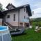Holiday house Zarja - with sauna and hot tub - Bizeljsko