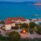 Hotel Dobrovit