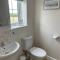 Frongaer Bed And Breakfast - Llanerchymedd