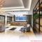 Kojo Hotels Cebu-Mandaue