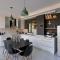Top-Floor 2 Bed Unmatched Table Mountain Views - Кейптаун
