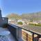 Top-Floor 2 Bed Unmatched Table Mountain Views - Кейптаун