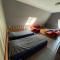 HOTEL KREDO
