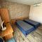 HOTEL KREDO