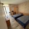 HOTEL KREDO