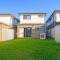 Bardia Convenient Adorable Modern 4 Br House - Ingleburn