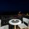 Domus Boutique Hotel Domus Boutique Hotel