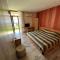 HOTEL KREDO