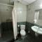 HOTEL KREDO