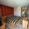 HOTEL KREDO