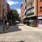 Unique Bilbao - Bilbao