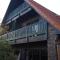 Urlaubslust Ferienhaus 16