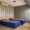 HOTEL KREDO
