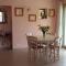 Gîte Léperon 2