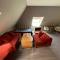 HOTEL KREDO